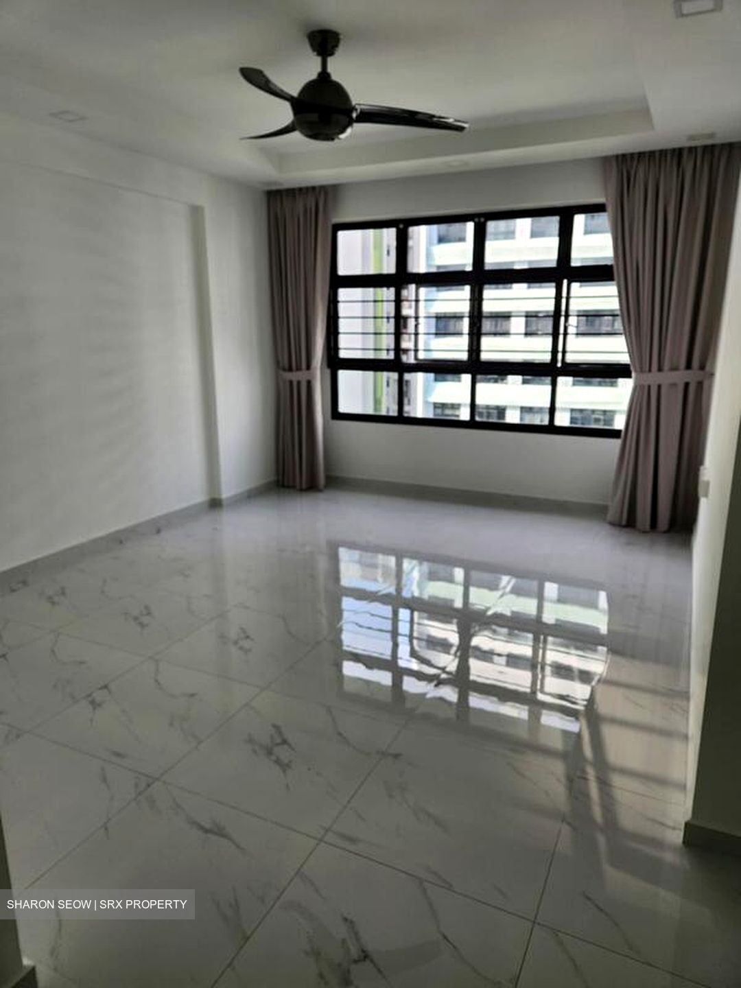 Blk 605C Tampines Greenridges (Tampines), HDB 4 Rooms #525150191